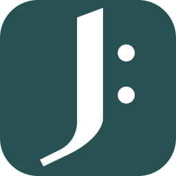 JSONata Playground